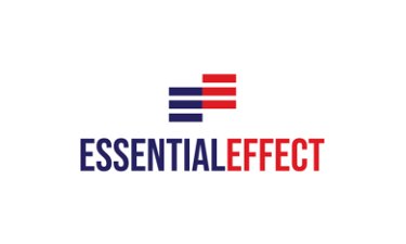 EssentialEffect.com